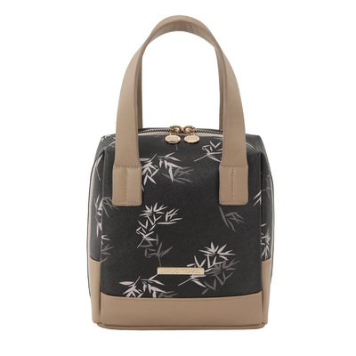 便携式大容量化妆包|千人加购