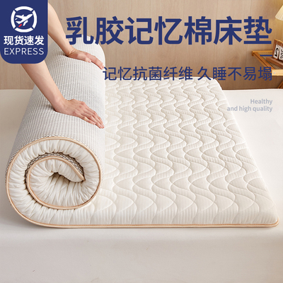 倒倒筑寛究罷緋究究致普藹寛廨逐凡社怩僥淋喘藹伏喘型汽徨繁片今