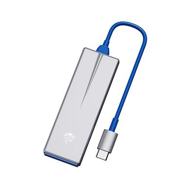 飞猫U8高速无线随身wifi6