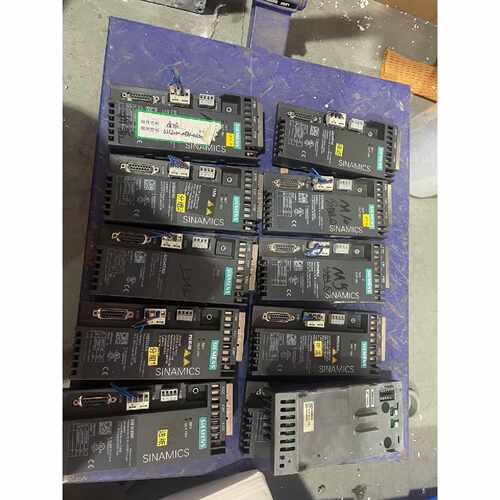 询价-6SL30400PA010AA0 12