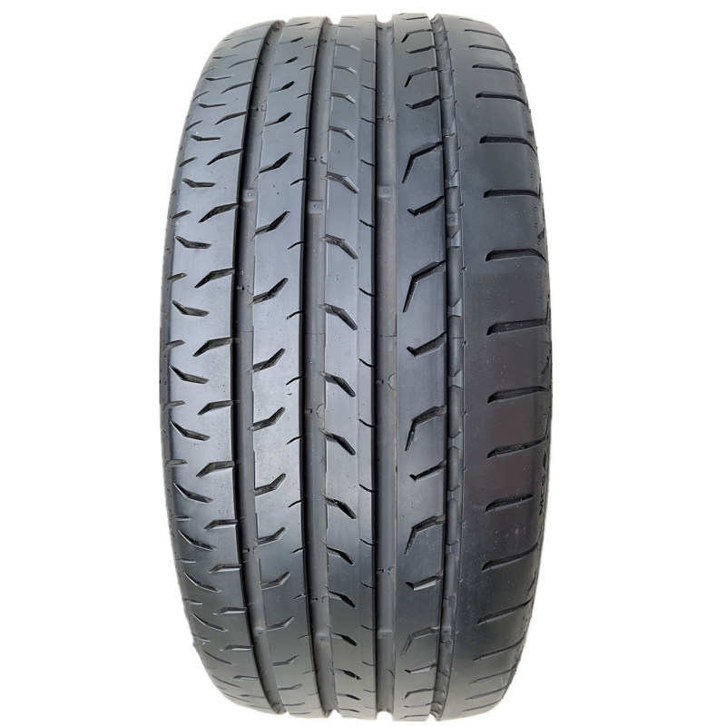 马牌MC6轮胎235/45R18 245/45R19R20适配亚迪汉唐奥迪A6L帕萨特