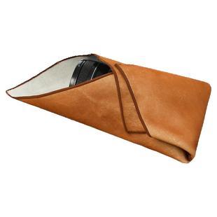 百贴布相机魔术布400g加厚相机包镜头收纳包百折布自粘内胆布微单