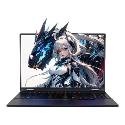 2025款耀世15PROU7-155HRTX5060