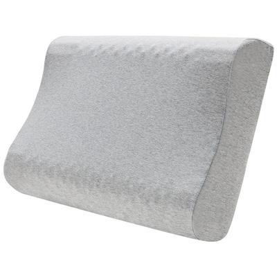 乳胶枕泰国护颈枕米家原芯进口