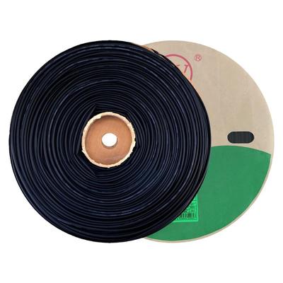 WOER沃尔核材超薄环保热缩套管