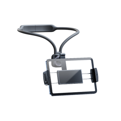 运动座椅专用后排平板支架