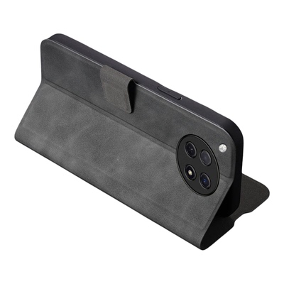 适用oppofindx8s手机壳findx8pro findx8S+皮套ultra f1ndx8 十fandx八find8x finx7男fndx8U翻盖opfindx8p