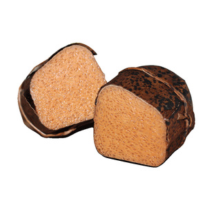 贵州黄粑 特产遵义南白黄糕粑 糯米竹叶粑 传统糕点黄糍粑 包邮