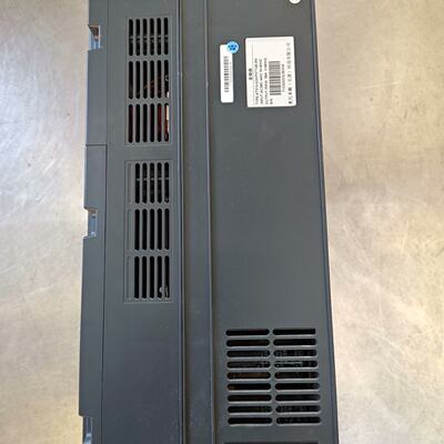 议价Automi Continuous Inverter适用
