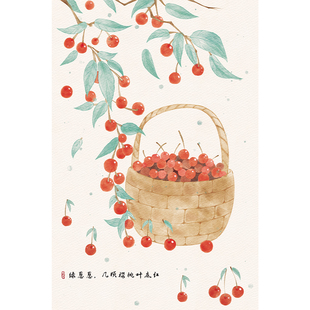 全遮光玻璃贴纸防晒隔热膜卫生间窗户防走光防窥神器静电磨砂窗贴