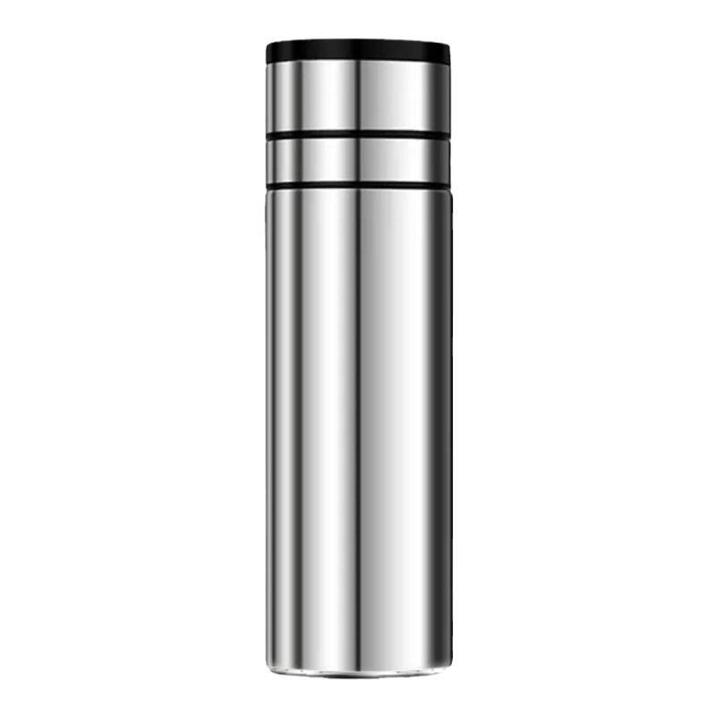 玉金晶316不锈钢保温杯保温保冷