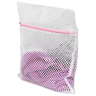 洗衣袋套装大号细网护洗袋洗衣机专用网袋文胸袋内衣袋洗衣服窗帘
