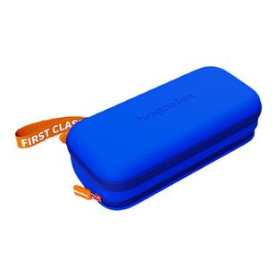 适用于任天堂switch收纳包switcholed保护套大容量便携ns游戏机oled主机硬壳switchlite套lite手柄配件卡带盒