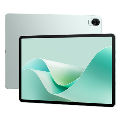HUAWEIMatePad11.5