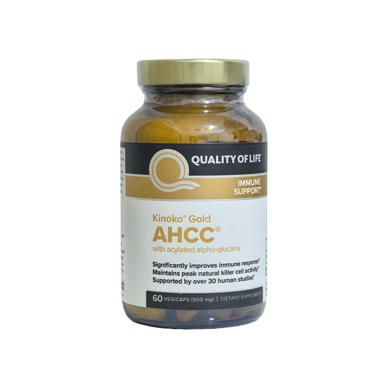 美国timeline mitopure尿石素A软胶囊urolithin A线粒体细胞能量
