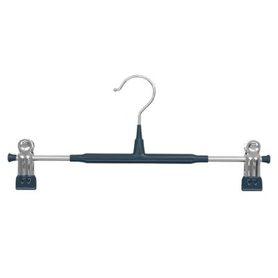 高档无痕加粗裙夹内衣调节强力