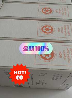 议价--易福门IFM光电传感器 DI602A