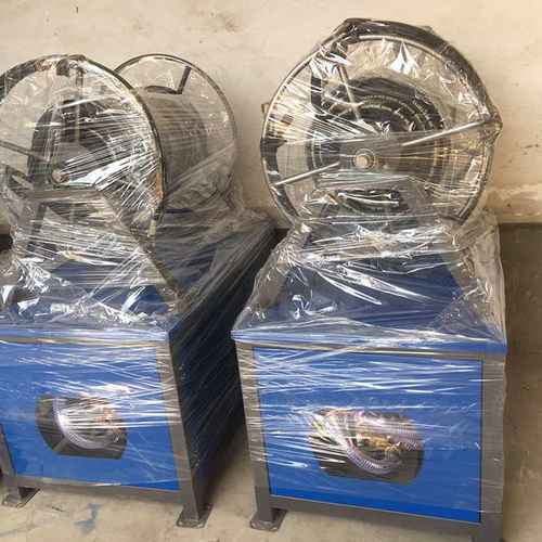 定制塔吊喷淋设备高空塔吊除尘机喷淋机建筑工地降温全自动喷雾机