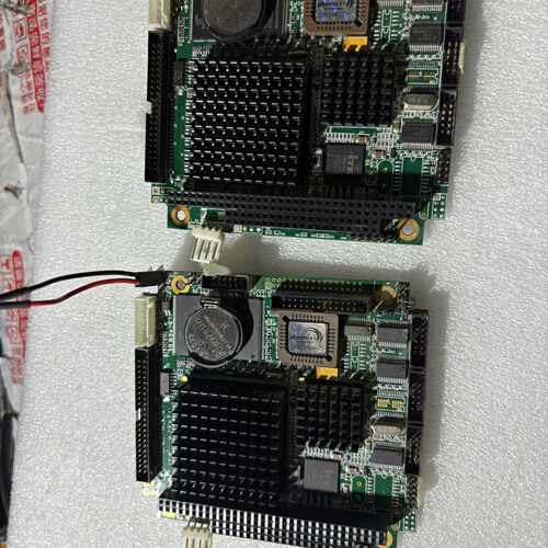 【请询价】LX800 CPU主板 PC680主板还有二片