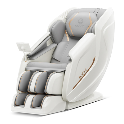 咨询优惠奥佳华7508Pro3.0按摩椅