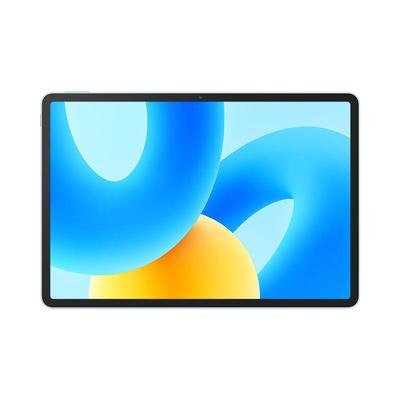 HUAWEIMatePad11.5英寸平板电脑