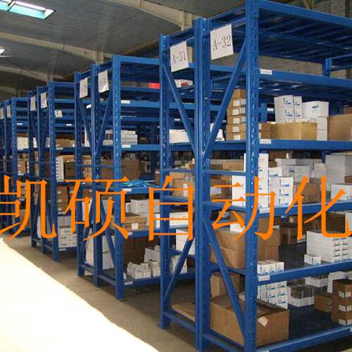 议价CPIH-XA40DR-A X40DT X40DR Y20DT/X40DT1/EX40DT CPIH-XA40D