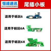 阃傜 阃傜 阃傜 敤鍗 钻 钻 钻 отрицательный бриллиант € 鐣呯 鐣呯 6a 6x 灏 彃 彃 阃佽 阃佽 瘽鍣 鐢靛 彛 彛 濈瓛 楹 ﹀ Туалет 椋