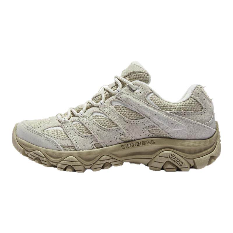 MERRELL迈乐户外防滑登山徒步鞋