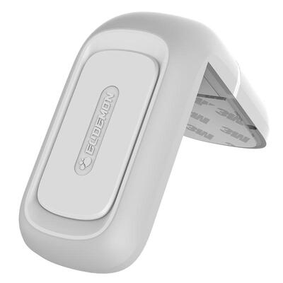 攸曼诚品直角防开婴儿柜门安全锁