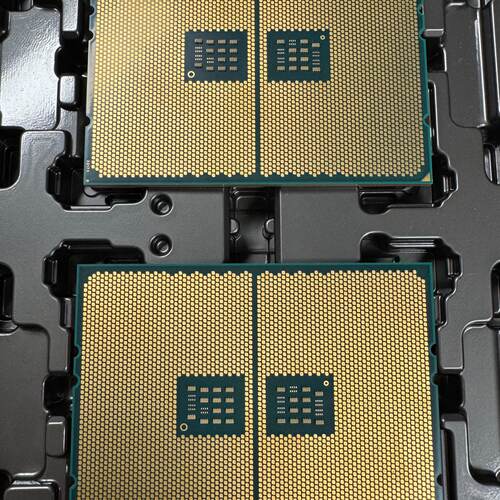【议价-可维修】 EPYC 7702P /均有货