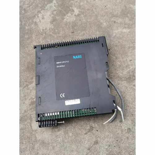 询价-NARI南瑞MB40CPU712