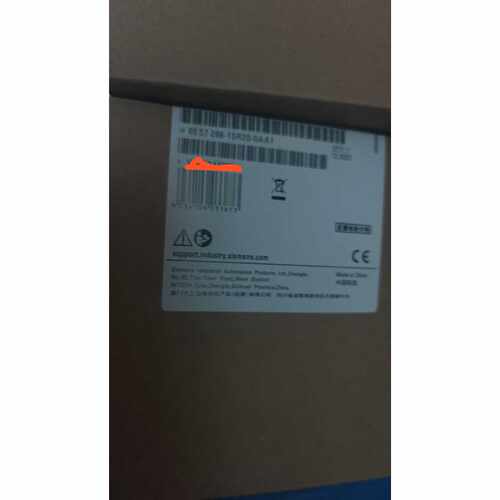 询价下单6ES7288-1SR20-0AA1 可开发票