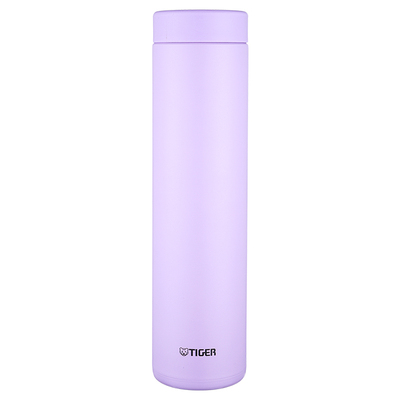 TIGER/虎牌大容量不锈钢保温杯