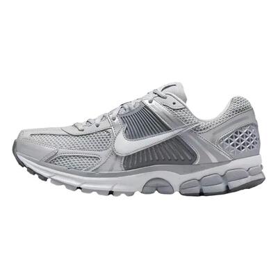 Nike耐克女鞋男鞋ZOOM VOMERO 5复古老爹鞋缓震跑步鞋FB8825-001