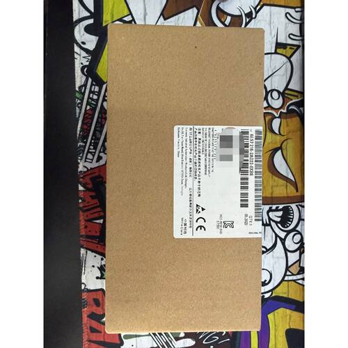 6ES7216-2AD23-0XB8/0XB0S7-200 CN，CPU226 紧凑型设询价
