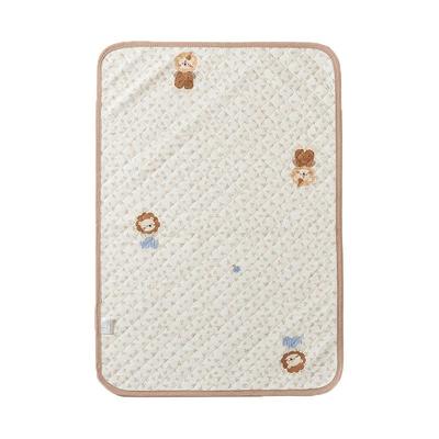 莱茵森婴幼儿7A抗菌隔尿垫