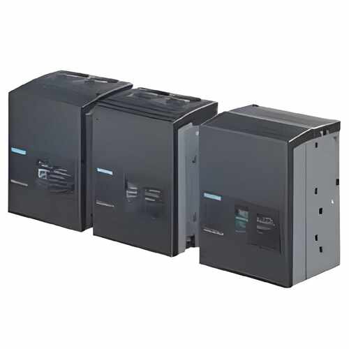 议价西门子直流调速器6RA8087/8093/8095/8096/8097/GS/AA/6/4/0/