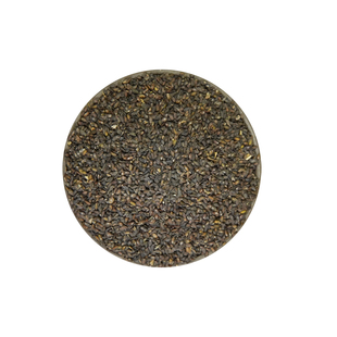 中药材车前子中药饮片中药材抓配实体店铺药房【饮片标准】500g