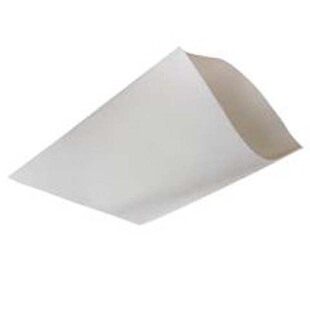 滤油纸袋商用 食用油汉堡店厨房油炸起酥油食品级过滤省油神器