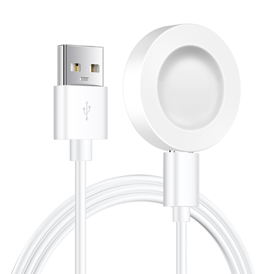 适用GT6/GT5手表充电器磁吸式