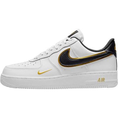 耐克空军一号男女经典休闲板鞋