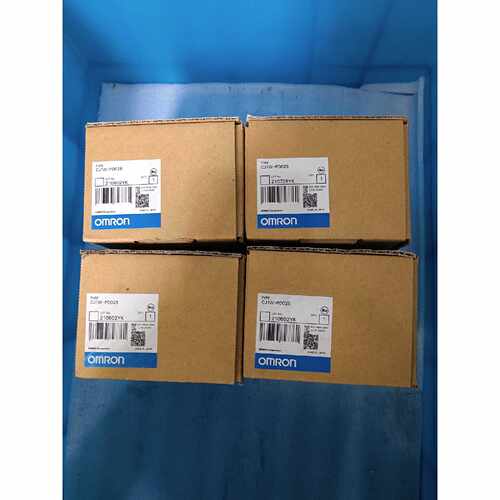 询价CJ1W-PD205，