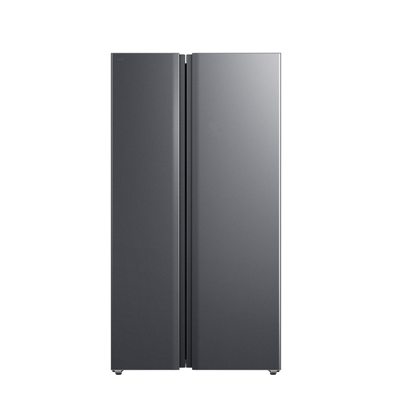 TCL645L对开大容量抗菌双循环