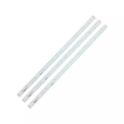 飞利浦49PFF5755/T349PFF36灯条