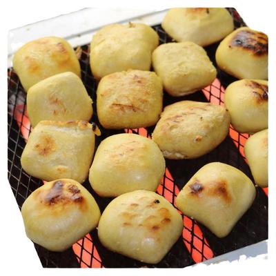 云南锦磨坊石屏豆腐买3送1买5送2