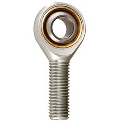 鱼眼杆端关节轴承SAL5SA6TK-50