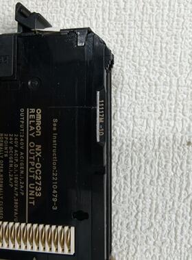 议价NxOc2733 Used Disassembled Ut Condition As Shown Actual