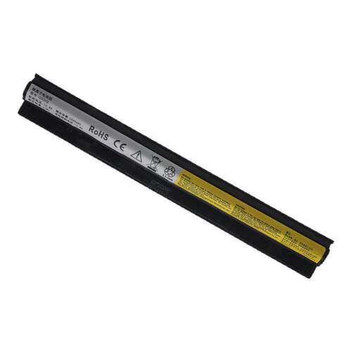联想G50 S410P G400S G410S G405S G505S G500S G40 G50-30-45-70M-75-80 Z40 Z50小新V1000 V2000笔记本电池