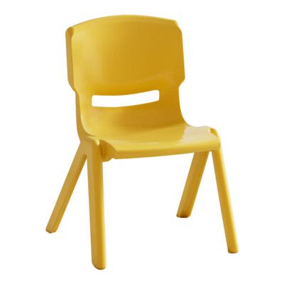 科学护脊儿童椅，赠送防滑脚垫。