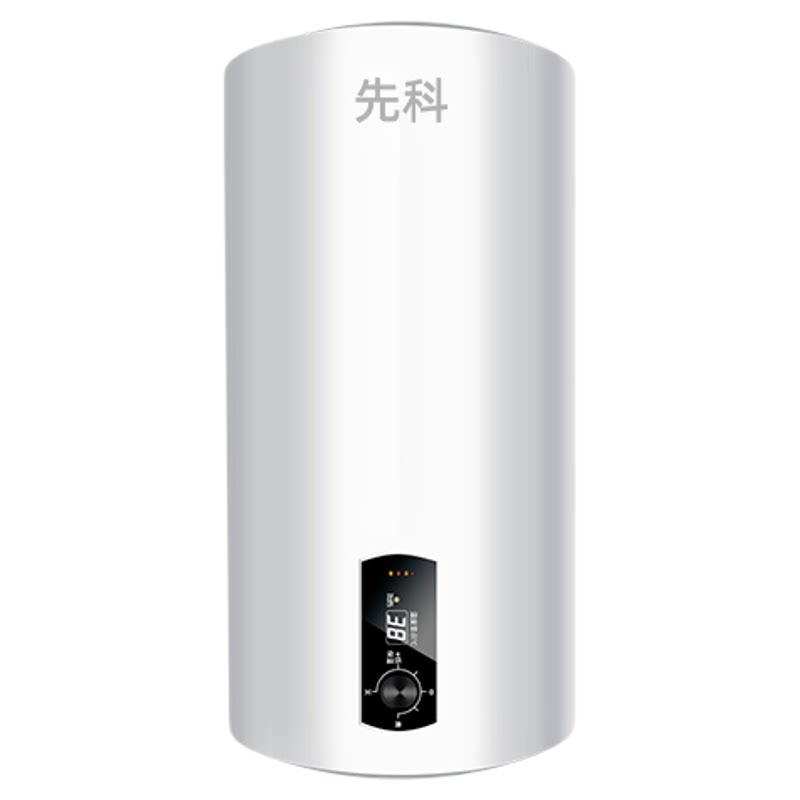 电热水器家用一级能效
